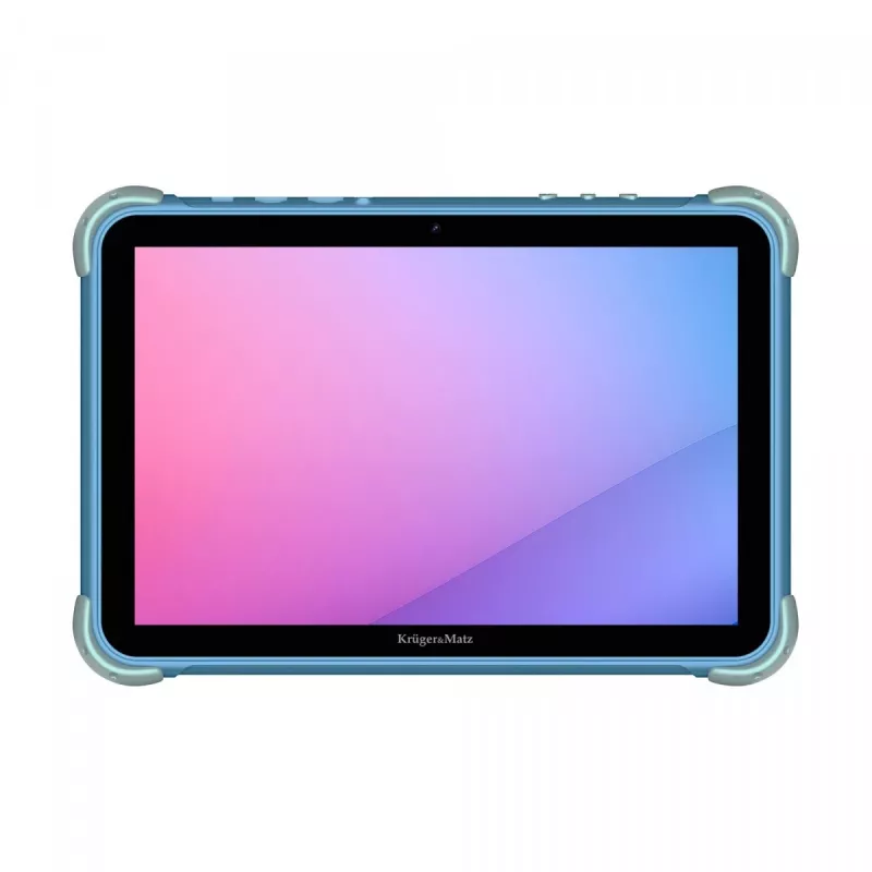 Tablet Kruger & Matz FUN 1008 25,7 cm (10,1 Zoll) Prozessor, 2GB RAM, 32GB Speicher, OS