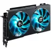 Grafikkarte AMD Radeon RX 7600 8 GB GDDR6