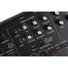 Analog-Synthesizer Moog MOOG MESSENGER – monophones Desktop-Instrument
