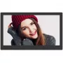 Braun DigiFrame 1361 8GB 33,78 cm (13,3 inch) (21262)