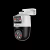 Dahua Technology Lite DH-SD2A500HB-GN-AW-PV-S2 Sicherheitskamera Dome IP-Sicherheitskamera Innen & Außen 2560 x 1920 Pixel Decke/Wand