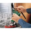 Bosch PKP 18 E Heißklebepistole Grün