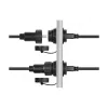 Goodconnections IC04-U204 USB-Kabel