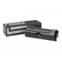 KYOCERA TK-6705 Tonerkartusche 1 Stk. Original Schwarz