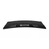 Acer NITRO XZ0 XZ322QU P3 Computermonitor 80 cm (31.5) 2560 x 1440 Pixel Wide Quad HD LCD Schwarz