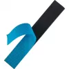 Thermal Grizzly Minus Pad Advance - 120 x 20 x 0.5 mm, 4 Stück