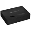 Grandstream Networks DP750 DECT-Basisstation Schwarz