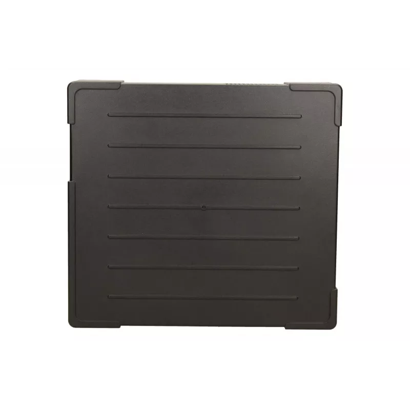 Unterbrechungsfreie Stromversorgung Eaton Ellipse PRO 850 FR, Line-Interactive USV, 0,85 kVA (510 W), 4 Steckdosen, LCD, Tower