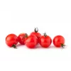 Bajaja Cherrytomate Toraf Gemüsesamen, 0,3 g Packung