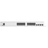 Managed Switch Cisco Catalyst 1200-24T-4G 24 Port GE 4x1GE SFP