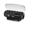 BaByliss RS035E Thermo Ceramic beheizte Haarwickler