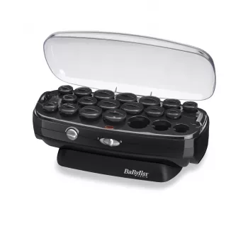 BaByliss RS035E Thermo Ceramic beheizte Haarwickler
