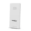 Thermometer Greenblue 60135 Grau Weiß
