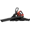 Yato YT-85173 Laubbläser