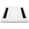 Freistehendes Rack Digitus DN-19 26U-8/8-1