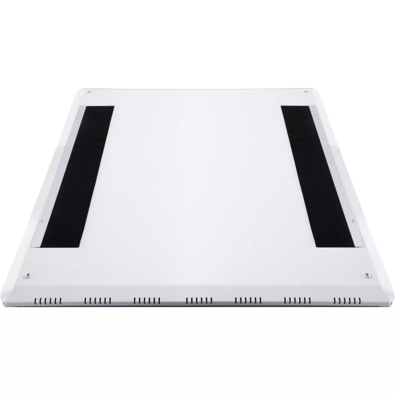 Freistehendes Rack Digitus DN-19 26U-8/8-1