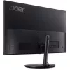 Acer Nitro XF0 XF240Y M3 LED-Anzeige 60,5 cm (23,8 Zoll) 1920 X 1080