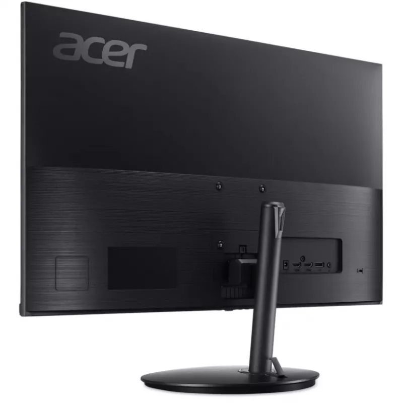 Acer Nitro XF0 XF240Y M3 LED-Anzeige 60,5 cm (23,8 Zoll) 1920 X 1080