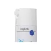 LogiLink RP0014 Kältespray für Elektronik, 400 ml