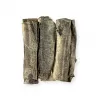 UNISZKI Cod Skin - Hundeleckerli - 100g