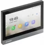 Hikvision DS-KH8380-TE1 Video-Türsprechanlagenmonitor