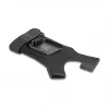 Handschlaufe DeLOCK 90606 Schwarz Neopren Nylon Polymer 100 mm Breite