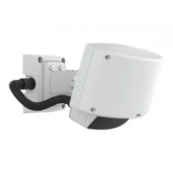AXIS T91R61 - Montagepaket für Netzwerk