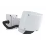 AXIS T91R61 - Montagepaket für Netzwerk