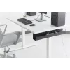 Digitus Kabelmanagement-Kanal