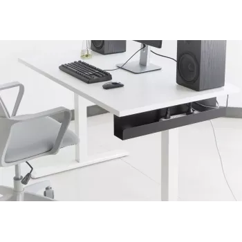 Digitus Kabelmanagement-Kanal