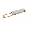 Glasfaser-Transceiver-Modul HPE Aruba Networking X141 40G QSFP+