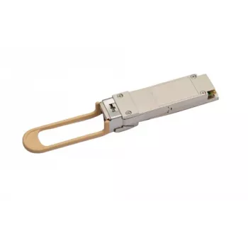 Glasfaser-Transceiver-Modul HPE Aruba Networking X141 40G QSFP+