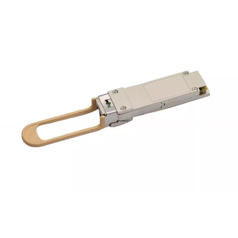 Glasfaser-Transceiver-Modul HPE Aruba Networking X141 40G QSFP+