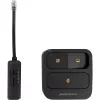 POLY MDA105 QD USB-A Analogschalter, Herkunftsland: China