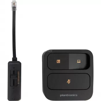 POLY MDA105 QD USB-A Analogschalter, Herkunftsland: China