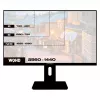 JAPANNEXT JN-27IPS4FLWQHDR-HSP 16:9 HDMI/DP WQHD - Flachbildschirm (TFT/LCD)