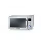 Kombi-Mikrowelle Severin MW 7774, 900 W, 25 L