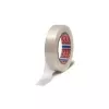 Klebeband TESA 04590-00001-00