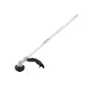 Makita 198779-6 Akku Schwarz