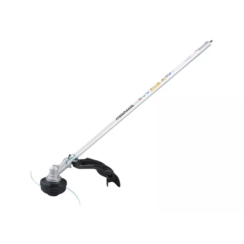 Makita 198779-6 Akku Schwarz