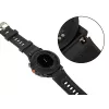 Smartwatch Bluetooth BLOW X21 schwarz