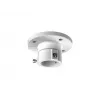 Mount Hikvision DS-1663ZJ