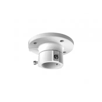 Mount Hikvision DS-1663ZJ