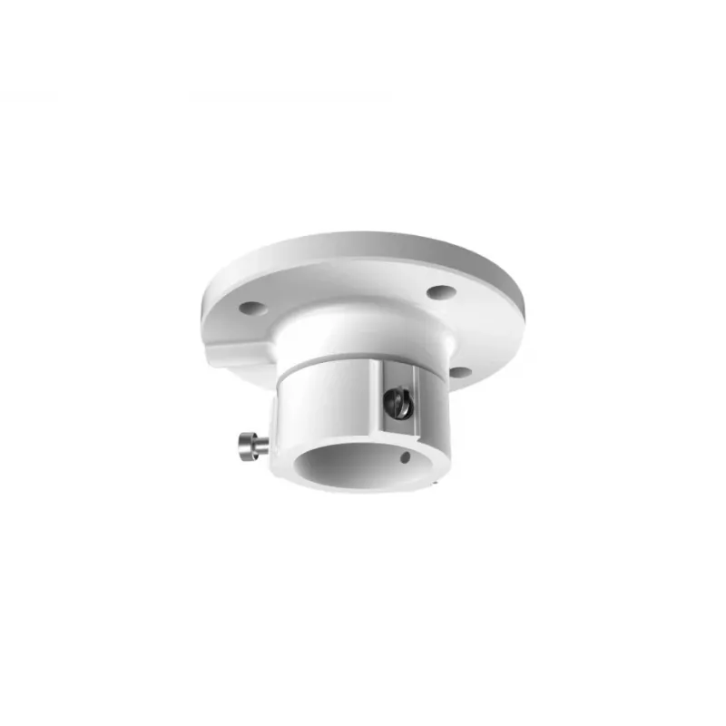 Mount Hikvision DS-1663ZJ