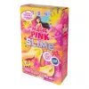 Slime DIY-Set TUBAN TU3569 — Magic Pink XL, ungiftig, sicher für Kinder