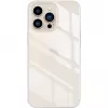 StyleShell Flex, Handyhülle transparent, iPhone 16 Pro