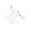 Bosch MFQ3010 mixer Handmixer 300 W Weiß