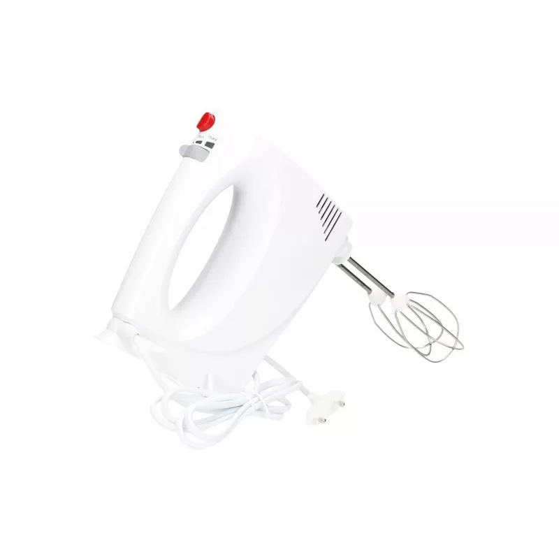 Bosch MFQ3010 mixer Handmixer 300 W Weiß