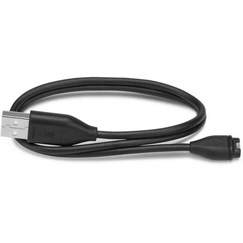 Garmin 010-12983-00 USB-Kabel