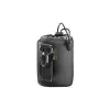 Walimex NEO 300 S Neopren-Objektivtasche (1018308)
